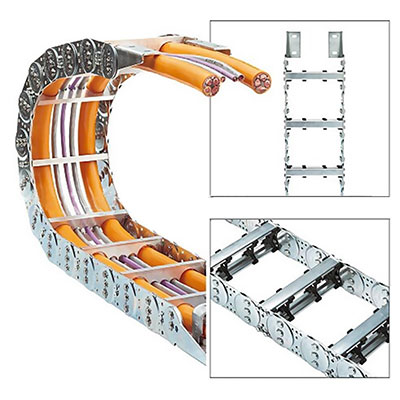 優質鋼制拖鏈_優質鋼制拖鏈批發_優質鋼制拖鏈供應_優質鋼制拖鏈廠家